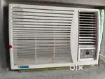 Blue Star Window AC 1Ton