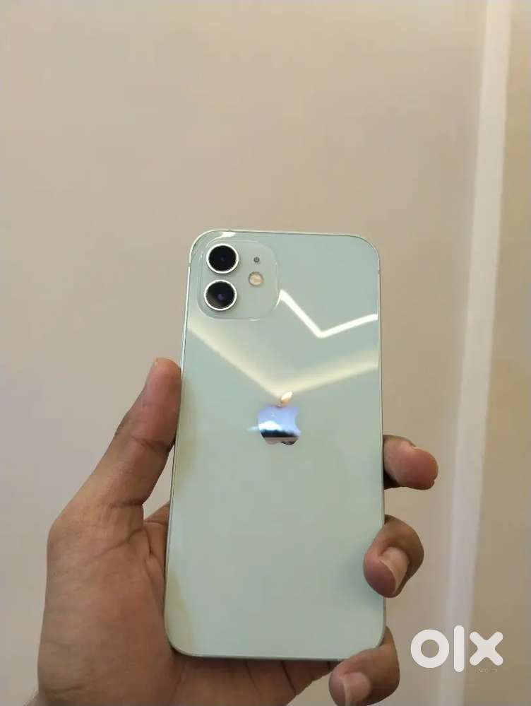 Bill / original box / cebal / wireless charging/5 back cover/