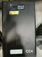 Desktop including (CPU Monitor Keyboard Mouse)