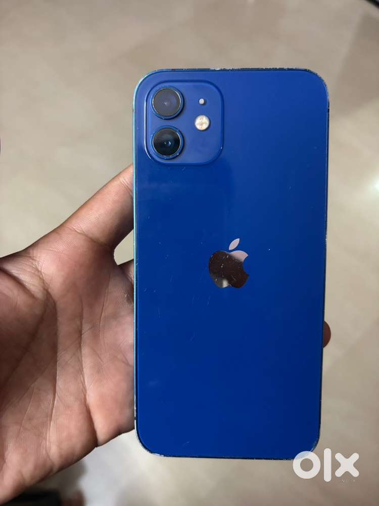 iPhone 12, 128gb