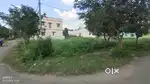 4.82 cent Dtcp approved site for sale in Chinmaya nagar, Vadavalli