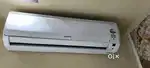 Samsang Ac