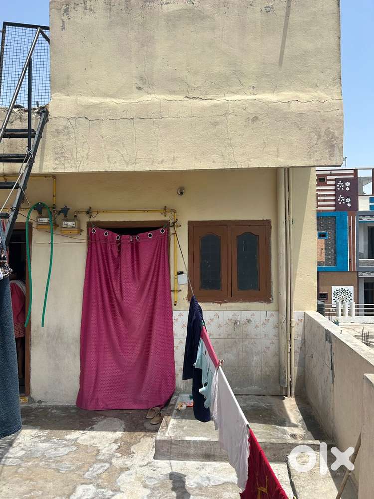 To-Let/Jagadgiri Gutta 1Room(kitchen)/Famiy or girls-2 only