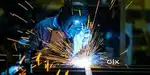 Hiring Aluminium welders/welders/ electricians/Fabricators/painters