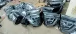 Creta 2023 OEM led headlights