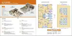 LUXORIOUS 2 BHK FOR SALE
