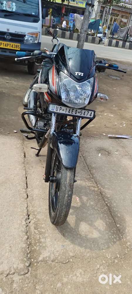 Tvs star sports 2021