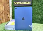 Apple Ipad 11th gen (A16) Wifi bh+100%