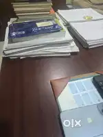 Personal Assistant (girls only)