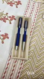 Parker pen