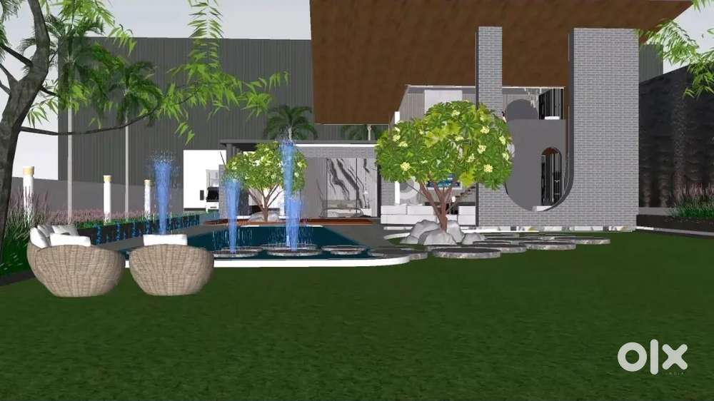 Personal Secretary ( Women )