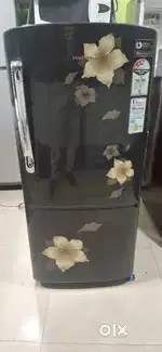 2nd hand home appliances