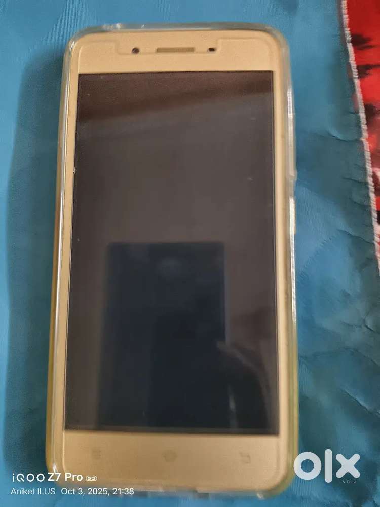 As I have extra mobile I want to sell it