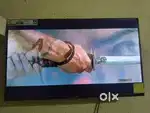 MI 32 inches TV