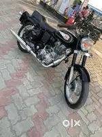Good and new condition
