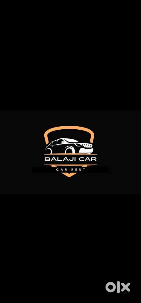 Bike / car / 2wheel 3 wheel 4 wheel insurance