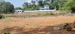 ഏറ്റുമാനൂർ അതിരുമ്പുഴയിൽ മെയിൻ റോഡിൽ നിന്നും 50 mtr 10 സെന്റ് സ്ഥലം