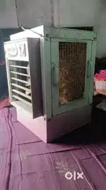 Cooler good condition