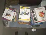 Guide for class 6 to 10
