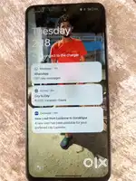 Mobile phone