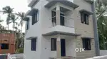 P-00787: Villa for sale in Kuruvattoor, Kozhikode