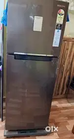 Samsung fridge for sell
