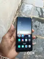 Oppo f9 pro