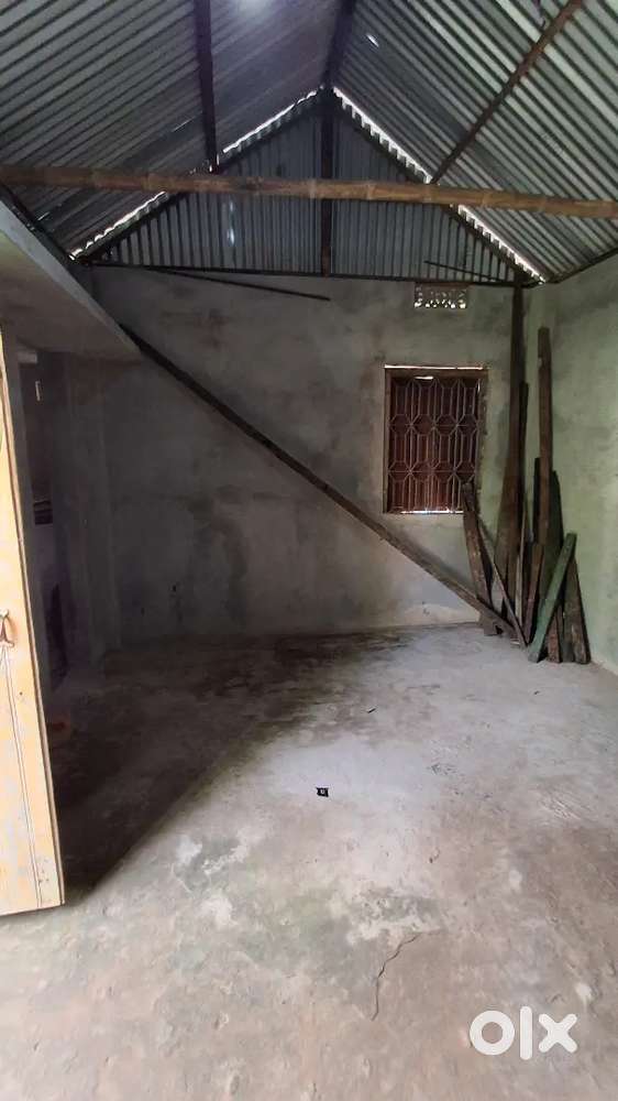 3 family chaiya moja