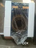Suryak Star make life easy inverter induction 2200w