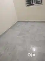 1 bhk for rent