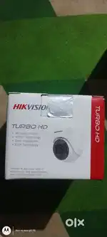 Cctv Sells and services