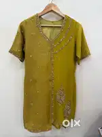 Tailor mater
