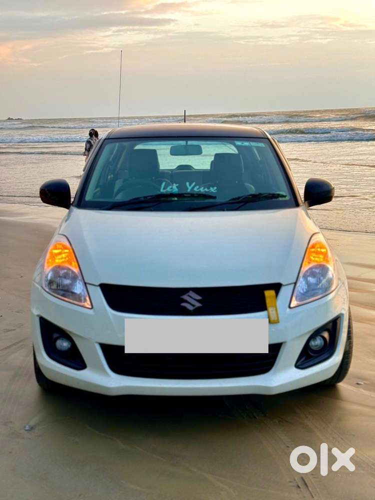 Neat and clear car for urgent sale , Genuine buyers please contact