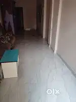 Office/Guest House/ Any purpose Comercial Space For Rent in Nerkundram