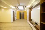 Kundrathur 2 bhk flat with 800 sqft