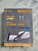 Neckband sasta aur accha
