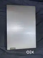 Laptop Lenovo 10th gen