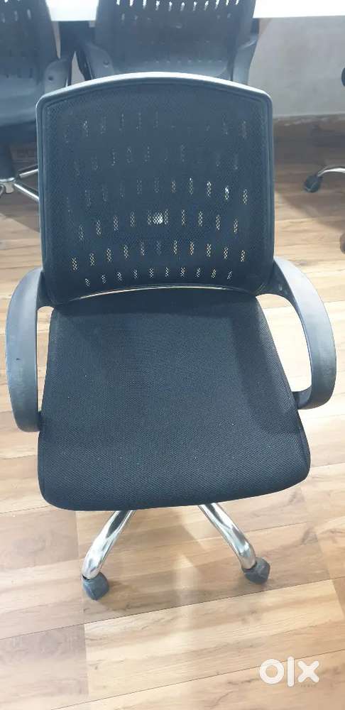 Office Chairs