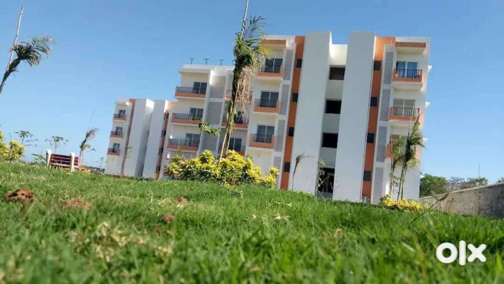 2 BHK 3 BHK flat apartment sale ECR Mahabalipuram Mamallapuram Chennai