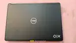 DELL LATITUDE 5490 INTEL CORE I5 RAM8GB SSD 256GB GRAPHICS 4GB