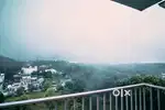 Staff  for Dehradun hotel