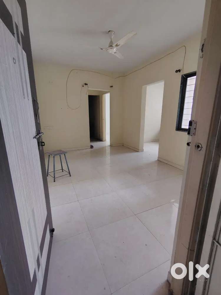 1bhk for Sale In Shivane