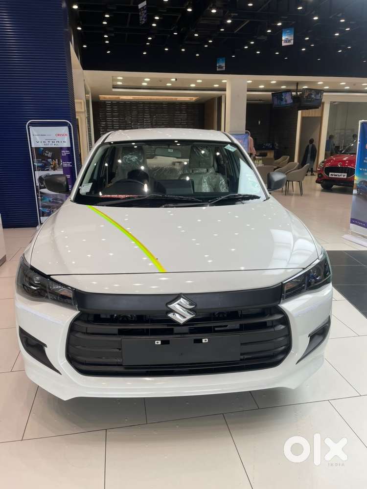 Need driver with saturday & sunday leave