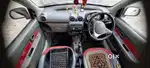 Hyundai Santro Xing 2009 Petrol 45000 Km Driven