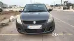 Maruti Suzuki Swift, 2015, Diesel