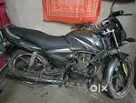 Good  condition