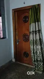 2 BHK in prime location