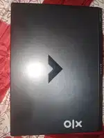 Hp Victus Gaming Laptop