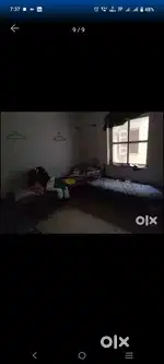 Appartment for sell