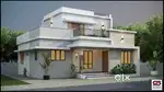 12 cent house plot for sale in Palakkad Elappully